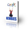 Thumbnail Google AdSense for Newbies, Make Money Online,Extra Money